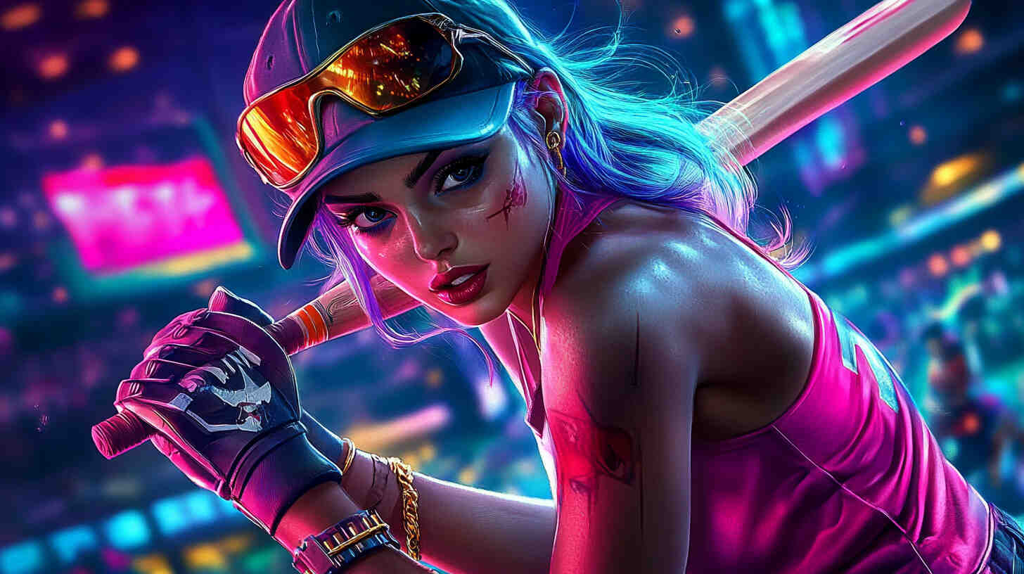 666casino Online Sportsbook